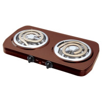 Плита Великие реки Астра-Ш2