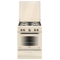 Плита Gefest 6100-02 0086