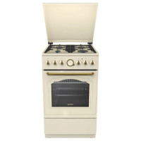Плита Gorenje K52CLI