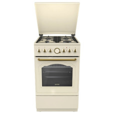 Плита Gorenje K52CLI