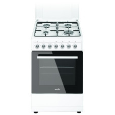 Плита Simfer F50EW43001