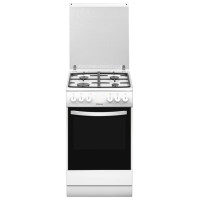 Плита Hansa FCMW58097