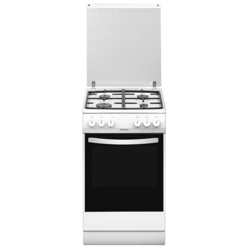 Плита Hansa FCMW58097