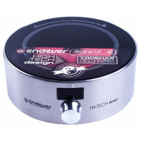 Плита Endever Skyline DP-45