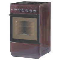 Плита FLAMA BES2411B