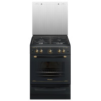 Плита Gefest 6100-02 0087