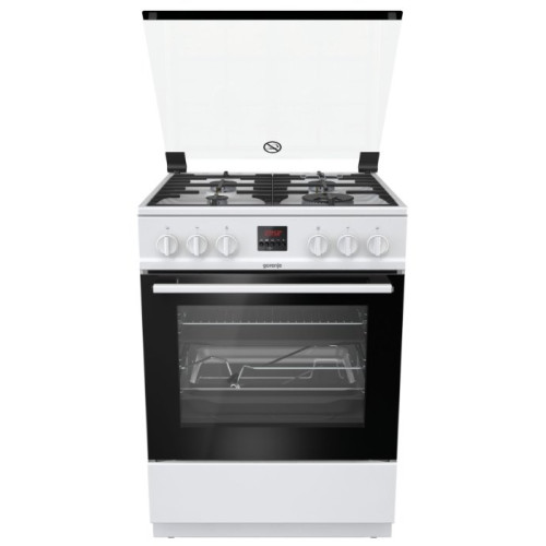 Плита Gorenje GI 6322 WA