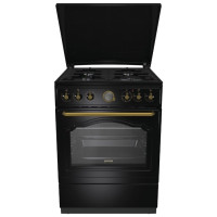 Плита Gorenje K62CLB