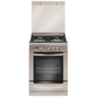 Плита Gefest 6100-03 СН2