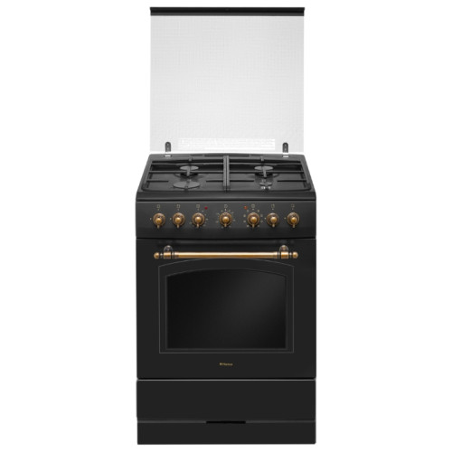 Плита Hansa FCMA68109