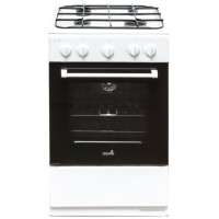 Плита CEZARIS  ПГ 2150-00