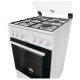 Плита GORENJE GN5113WJ