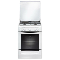 Плита GEFEST 6110-01 0300