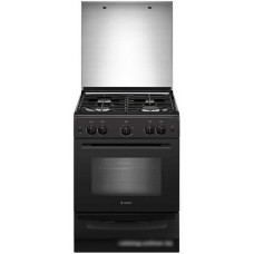 Плита газовая Gefest ПГ 6100-02 0308