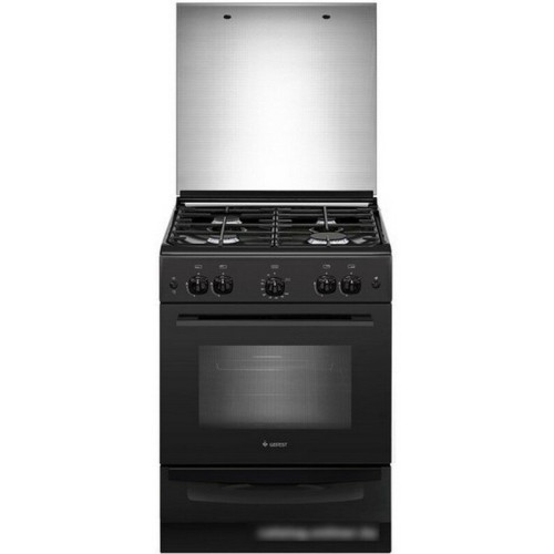 Плита газовая Gefest ПГ 6100-02 0308