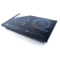 Плита Endever Skyline IP-34