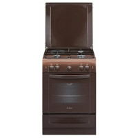 Плита GEFEST 6110-01 0301