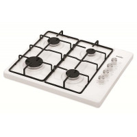 Плита Simfer T6317QERW