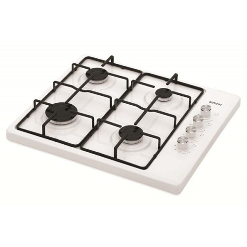 Плита Simfer T6317QERW