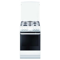 Плита Hansa FCMW580009