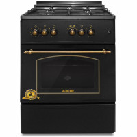 Плита AMIR Bright RSTB