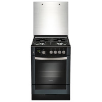 Плита Gefest 6300-03 0046