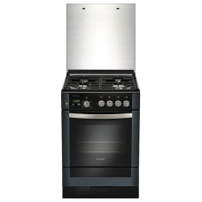 Плита Gefest 6300-03 0046