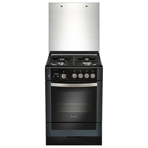 Плита Gefest 6300-03 0046