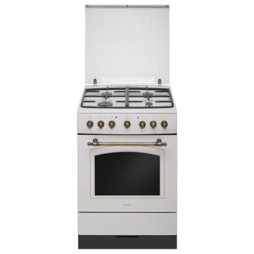 Плита Hansa FCMY68109