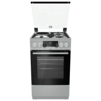 Плита Gorenje K5341XD