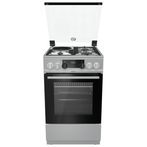 Плита Gorenje K5341XD