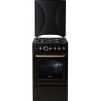 Плита Gorenje GI52CLB