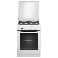 Плита Gefest 6100-04 СК