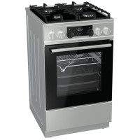 Плита Gorenje K5355XV