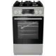 Плита Gorenje K5355XV