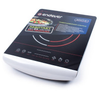 Варочная поверхность Endever Skyline IP-35