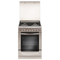 Плита GEFEST 6102-03 0027