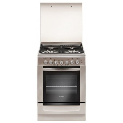 Плита GEFEST 6102-03 0027