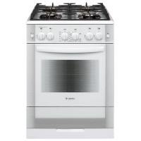 Плита Gefest 6500-02 0042