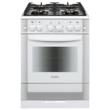 Плита Gefest 6500-02 0042