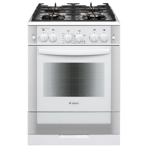 Плита Gefest 6500-02 0042