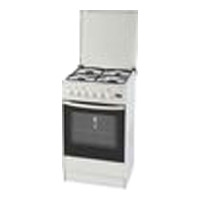 Плита Darina 1B KM441 301 W