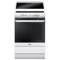 Плита Hansa FCCW54002