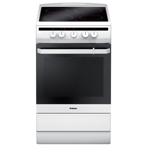 Плита Hansa FCCW54002