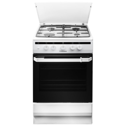 Плита Hansa FCGW51050