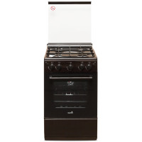 Плита CEZARIS  ПГ 2150-09 коричневый