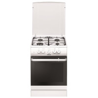 Плита Hansa FCMB53000