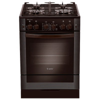 Плита Gefest 6500-02 0045