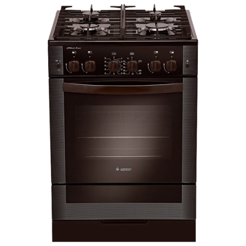 Плита Gefest 6500-02 0045