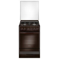 Плита Gefest 5300-02 0047